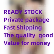 Shipped ❅ 3D Pocket Pussy Realistic Sex Doll Male Masturbator Silicone Soft Breast Realistic Vagina Anal Real