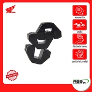 HONDA Scoopy Slide Plate Set 2025 Authentic Product 1 P.22011-K0J-N00