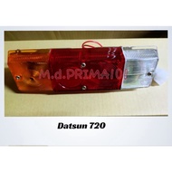 Datsun 720 Tail Lamp Pickup  (PRICE FOR 1 PIECE)