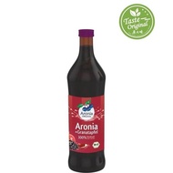 Aronia Original Organic Aronia Pomegranate Juice 700ml