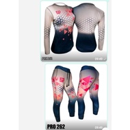 Pre-order Prm+Pro262