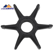 Water Pump Impeller Replacement for Mercury Mariner Outboard  20HP 25HP 28HP 30HP 47-84797M