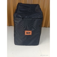22 inch PEXBOX Folding Bike Box Bag