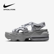 Nike Womens Air Max Koko Sandal Shoes - Pure Platinum