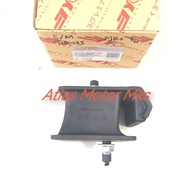 MESIN [1PC] MITSUBISHI HD125 ENGINE MOUNTING / CANTER - IYO PREMIUM ML242056