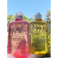 Underwear Detergent 99.9% Antibacterial Sterilization Laundry Detergent