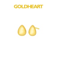 Goldheart 916 Gold Earrings