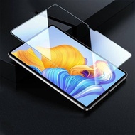 Vivo Pad2 Pad3  9D HD Tablet Tempered Glass Film For Vivo Pad Air 2 3 Pro 11 11.5 12.1 13 inch Anti 