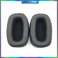 POP Elastic Cover Comfortable Earpads Cushion for Beyerdynamic DT100 D1T02 Headphone