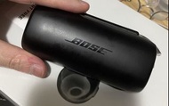 Bose 無線藍芽耳機 (wireless soundsport free)✨