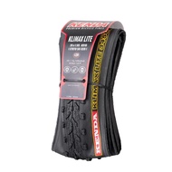 【Top-rated】 Kenda 26 Tires K910 26x1.95 Ultra- Mtb Tyre Klimax Lite 345g Kevlar Bead Folded Bike Tyr