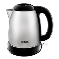 Tefal Olea Cordless Electric Kettle 1.7L