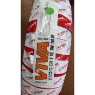 [100% ORIGINAL] VIVA GPI 2 HIGH SPEED TYRE 110/90-16 TUBELESS TYRE