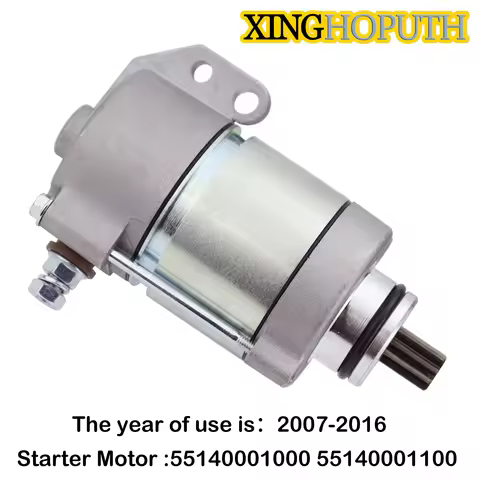 Motorcycle Engine For KTM EXC Series Off-road EXC TPI/ EXC SIX DAY TPI/ EXC CDK/ EXC-E 2007-2022 300
