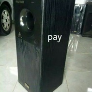 Subwoofer Polytron Psw 500C -Termurah