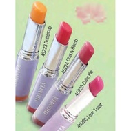 COSWAY : Dignita Dash Tinted Lipstick