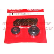 MATA Timing Chain Set Roll Timing 84 Eyes Grand Supra X Xx Win Gn5 Original Rare