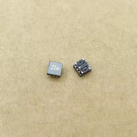 Original new 100% transformer driven by high frequency pulse signal for TRTN-Z2W SMD miniature 1:12.