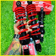❀ ◭ ♕ RCB Shock A2 Series Nmax/Aero/Pcx/Airblad