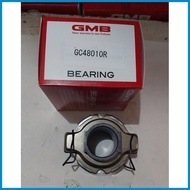 ✿ ─ 🅼 RELEASE BEARING ISUZU ELF 4JA1, HI-LANDER, FUEGO, TROOPER, CROSSWIND GMB ORIGINAL