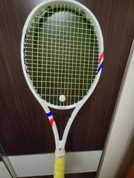 Tecnifibre T-Fight 300