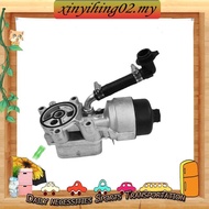 XN- Oil Radiator Cooling System-  for  C-MAX Focus 2.0T-9M5Q6L625AA 9M5Q6L625AB 3M5Q6L625BC 3M5Q6L62