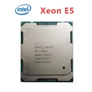 Intel Xeon E5 2667V4 2697AV4 E5-2697AV4 E5 2697A V4 2682V4  2683V4 2697A V4 2695V4 2696V4   2686V4  