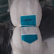 ARIDA nylon net 1 1/ 4 in D3 100x100
