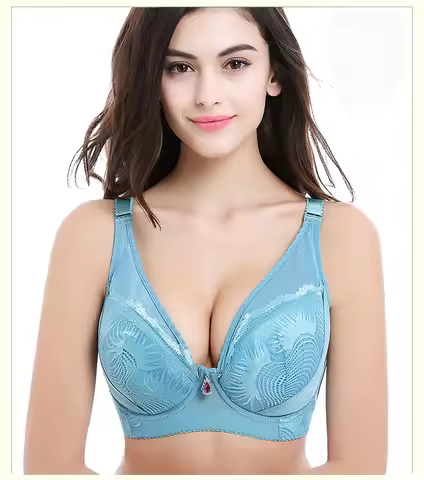 VS Bra Big Bust 110F 110E 110DD 100F 100E 100DD 95F 95E 95DD 90F 90E 90DD 85F 85E 85DD 80E 80DD 80F 
