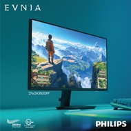 # Philips Evnia 27M2N3500PF 27"/ QHD / Fast IPS / 260Hz / 0.3ms Gaming Monitor