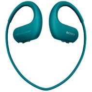 เครื่องเล่น MP3 Sony NW-WS413/