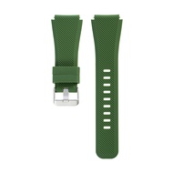 🔥Samsung Gear S3/galaxy watch SM-R800 46MM Case Casing Cover watchband strap🔥