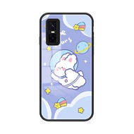 For Infinix GT30 Pro GT30Pro InfinixGT 30 20 Pro Infinix GT30 Pro 4G 5G 2025 Phone Case Cute Cartoon