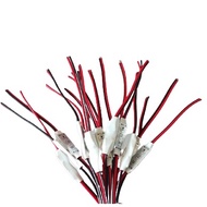 Led RGB Controller mini Strobe DIMMER Controller