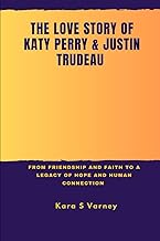 THE STORY OF ELLE FANNING: The journey of Family, Fame, and the Courage to Stay Present