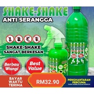spray anti serangga fantastik goncang goncang .cicak.semut.lipas.anai2