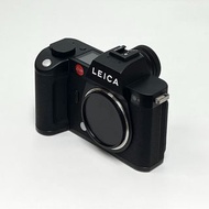 【蒐機王】萊卡 Leica SL2 SL II 單機身 85%新 黑色【可用舊機折抵購買】C8368-6