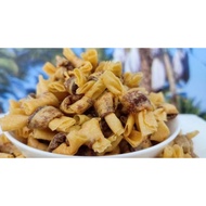 POPIA Simpul udang kering mantapp Fresh Fresh Fresh 