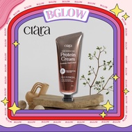 Ciara Hair Perfector Protein Cream Hair Care Dry Hair Care Limp Hair Care Hair Conditioner No Rinse 