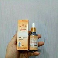 Collagen Serum / 701 Collagen Serum glowing / serun collagen