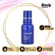 Medicube - Medicube ZERO微針全效毛孔安瓶 7,500ppm 30ml