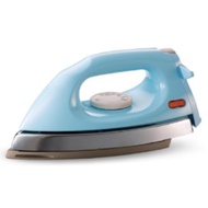 PANASONIC NON-STICK COATING DRY IRON NI - 415EWT( READY STOCK)