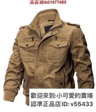 執政官特種兵飛行員外套男夾克二戰美軍軍迷戰術外套