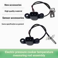 Electric Pressure Cooker 50IHS9 Temperature Control 50IHA3/Y50IH-B966/60IHS9 Top Cover Sensor