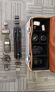 rimowa original aluminium cabin hand carry pilot