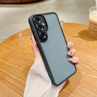 New shockproof phone case, for Samsung Galaxy A57 A37 A56 A55 A16 A36 A35 A25 S24 FE S25 S26 Ultra