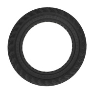 【POWDERS HOT】12*2.125 12*2.5 12 1/2*2 1/4 wing pattern off-road solid tire slot width is 28mm