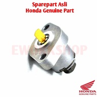 Lifter Punch Tensioner - Original CB150R HONDA 14520KREG01 supersede 14520K94T01