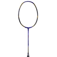 Apacs Badminton Racket N Force-111