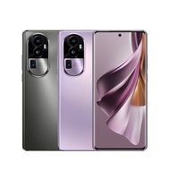 OPPO | Reno 10 Pro+ 5G (12GB/256GB)